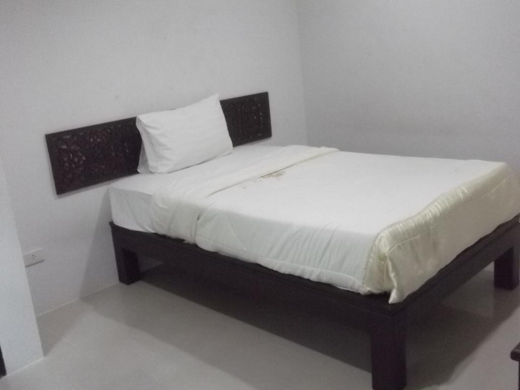 Wilai Villa Lamai Maret Szoba fotó